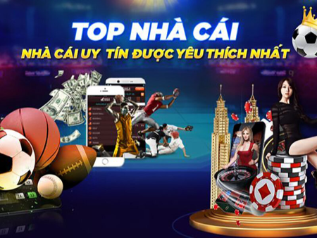Soi Kèo Bóng Đá Trực Tuyến Chuẩn Xác 100% Miễn Phí