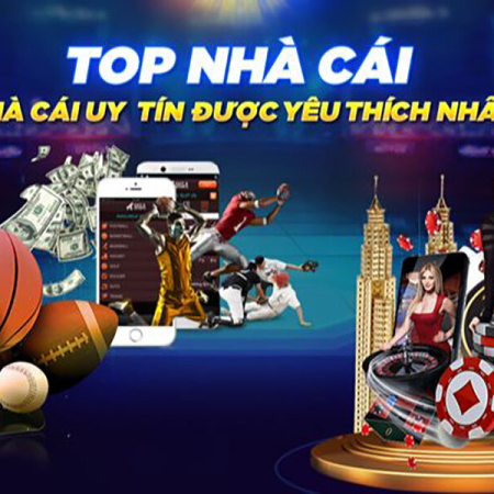 Soi Kèo Bóng Đá Trực Tuyến Chuẩn Xác 100% Miễn Phí