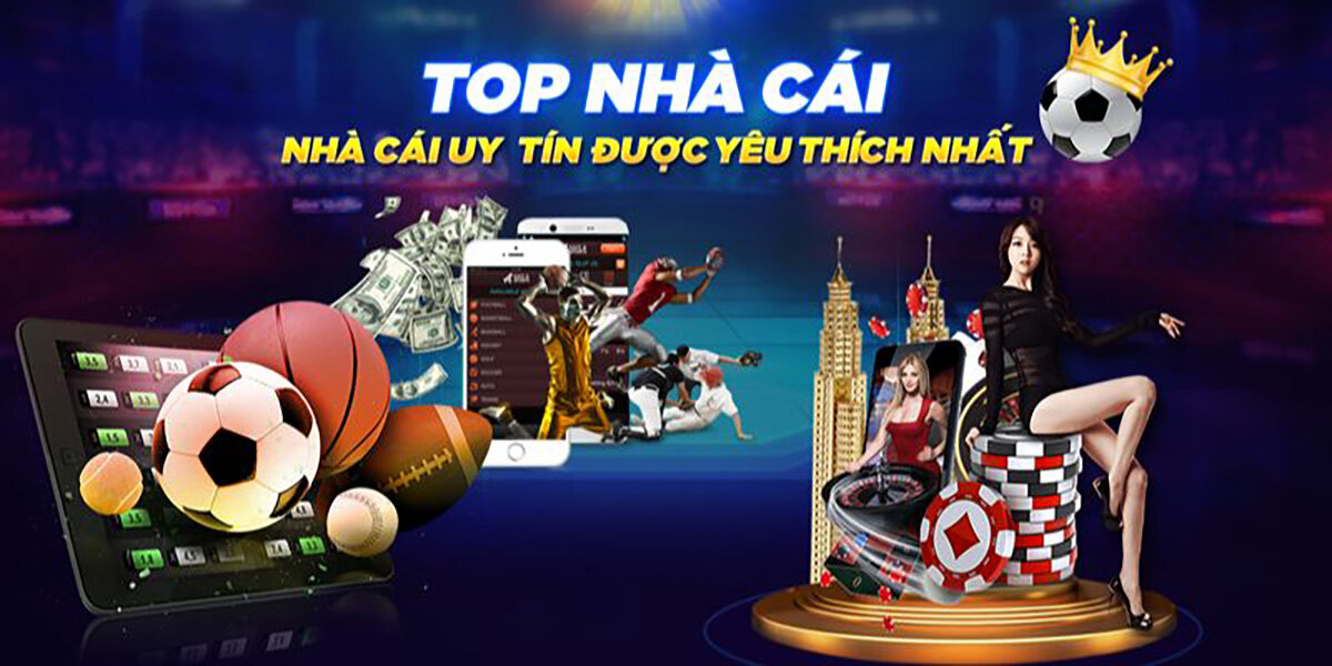 Soi Kèo Bóng Đá Trực Tuyến Chuẩn Xác 100% Miễn Phí