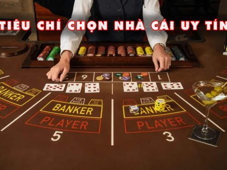 Bet888 Keo Nha Cai Nhà Cái Hàng Đầu