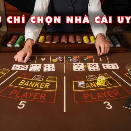Bet888 Keo Nha Cai Nhà Cái Hàng Đầu