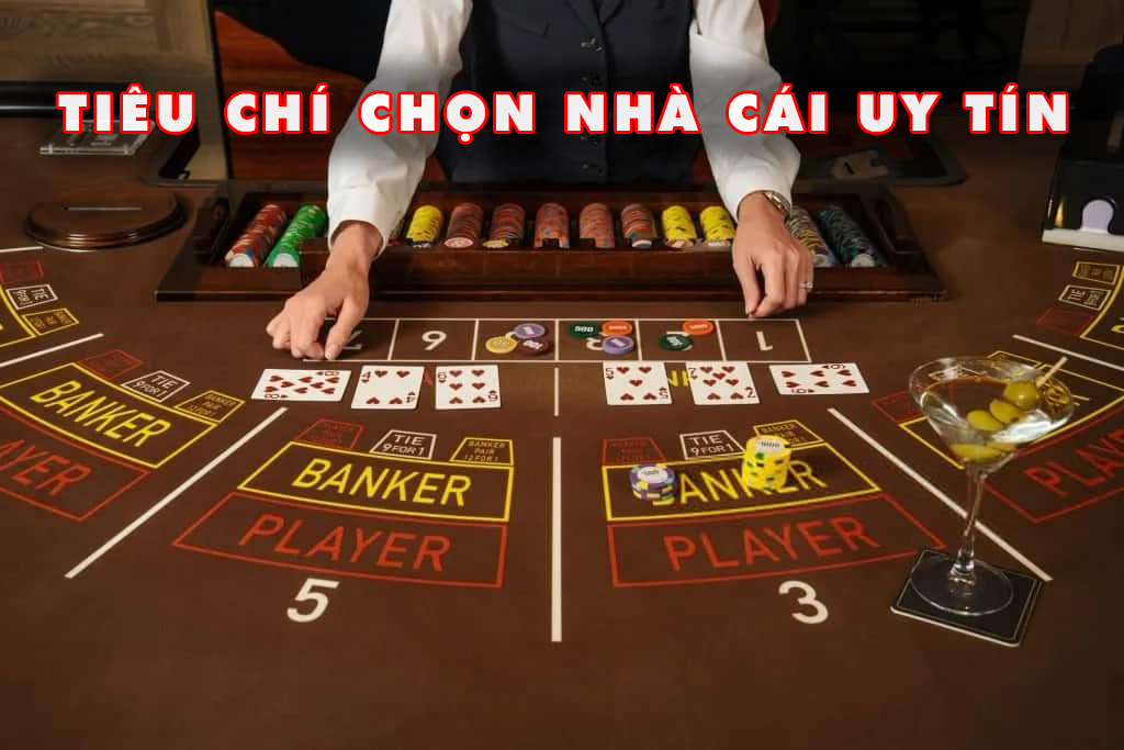Bet888 Keo Nha Cai Nhà Cái Hàng Đầu
