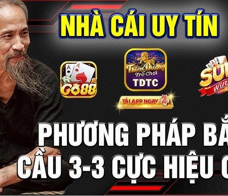 Keo Nha Cai AFF Cup – AFF Cup Betting Odds