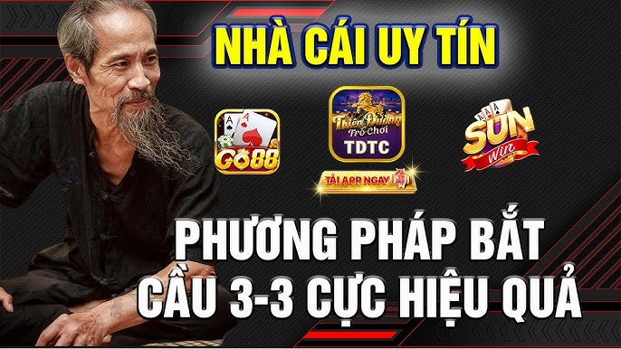 Keo Nha Cai AFF Cup - AFF Cup Betting Odds