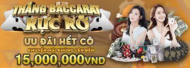Cược Bóng Đá Trực Tuyến Bong88 Com Keo Nha Cai Uy Tín