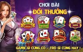 Cược Bóng Đá Trực Tuyến Bong88 Com Keo Nha Cai Uy Tín