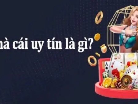 Cược Bóng Đá Trực Tuyến Bong88 Com Keo Nha Cai Uy Tín