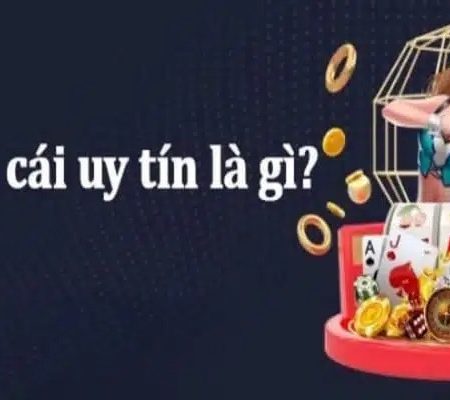 Cược Bóng Đá Trực Tuyến Bong88 Com Keo Nha Cai Uy Tín