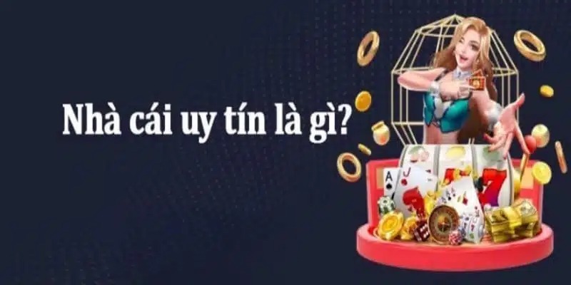 Cược Bóng Đá Trực Tuyến Bong88 Com Keo Nha Cai Uy Tín